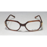 ModaFrames Vera Wang V162 Eyeglasses Eyeglasses