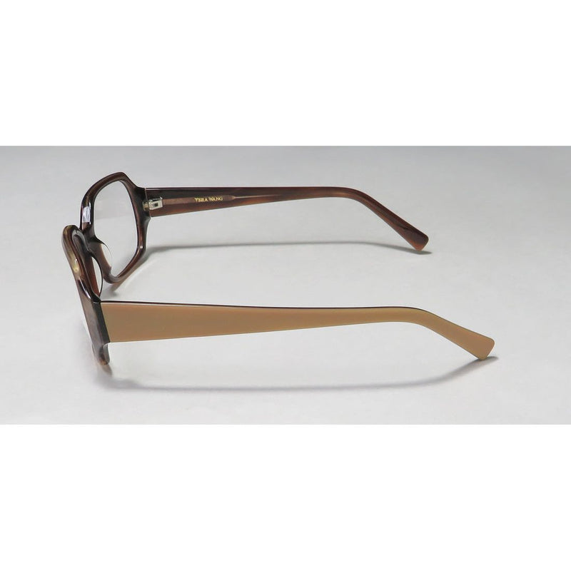 ModaFrames Vera Wang V162 Eyeglasses Eyeglasses