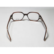 ModaFrames Vera Wang V162 Eyeglasses Eyeglasses