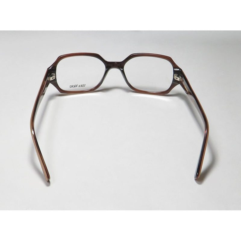 ModaFrames Vera Wang V162 Eyeglasses Eyeglasses