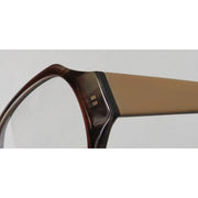 ModaFrames Vera Wang V162 Eyeglasses Eyeglasses