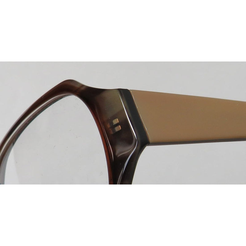 ModaFrames Vera Wang V162 Eyeglasses Eyeglasses