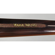 ModaFrames Vera Wang V162 Eyeglasses Eyeglasses