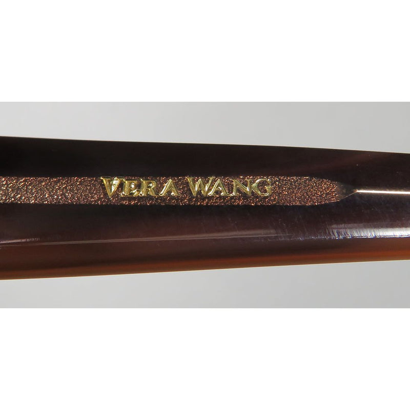 ModaFrames Vera Wang V162 Eyeglasses Eyeglasses