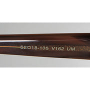 ModaFrames Vera Wang V162 Eyeglasses Eyeglasses