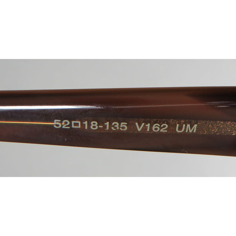 ModaFrames Vera Wang V162 Eyeglasses Eyeglasses