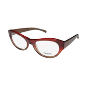 ModaFrames Vera Wang Luxe Larisa Eyeglasses Eyeglasses