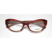ModaFrames Vera Wang Luxe Larisa Eyeglasses Eyeglasses
