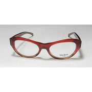 ModaFrames Vera Wang Luxe Larisa Eyeglasses Eyeglasses