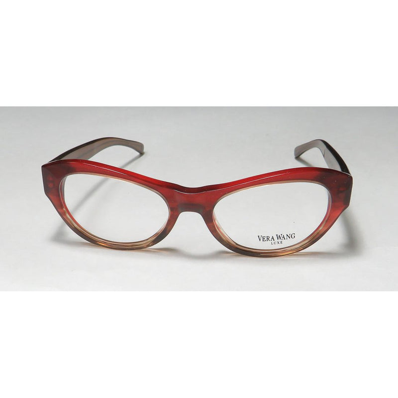 ModaFrames Vera Wang Luxe Larisa Eyeglasses Eyeglasses