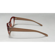 ModaFrames Vera Wang Luxe Larisa Eyeglasses Eyeglasses