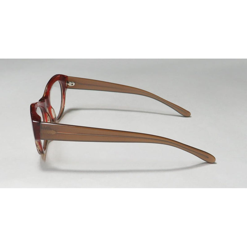 ModaFrames Vera Wang Luxe Larisa Eyeglasses Eyeglasses