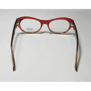 ModaFrames Vera Wang Luxe Larisa Eyeglasses Eyeglasses