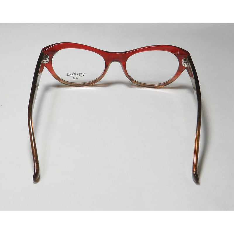 ModaFrames Vera Wang Luxe Larisa Eyeglasses Eyeglasses