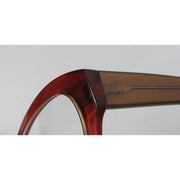 ModaFrames Vera Wang Luxe Larisa Eyeglasses Eyeglasses