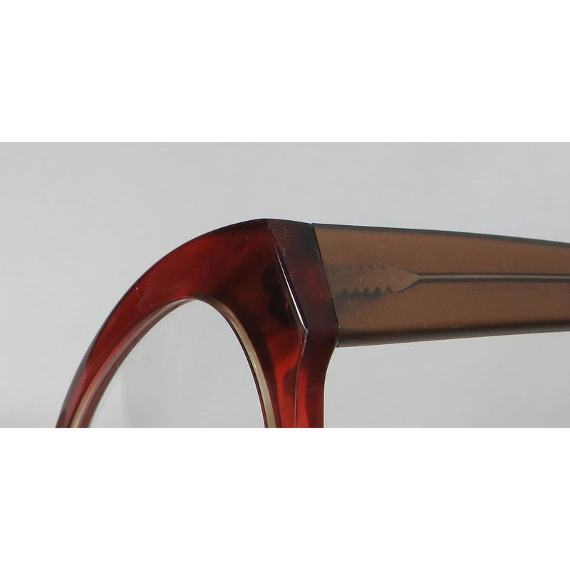 ModaFrames Vera Wang Luxe Larisa Eyeglasses Eyeglasses