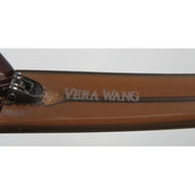 ModaFrames Vera Wang Luxe Larisa Eyeglasses Eyeglasses