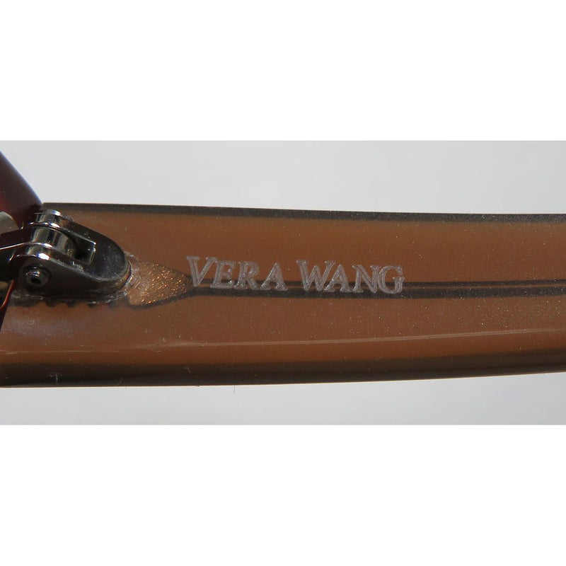 ModaFrames Vera Wang Luxe Larisa Eyeglasses Eyeglasses