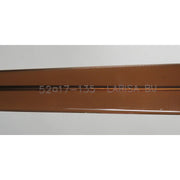 ModaFrames Vera Wang Luxe Larisa Eyeglasses Eyeglasses