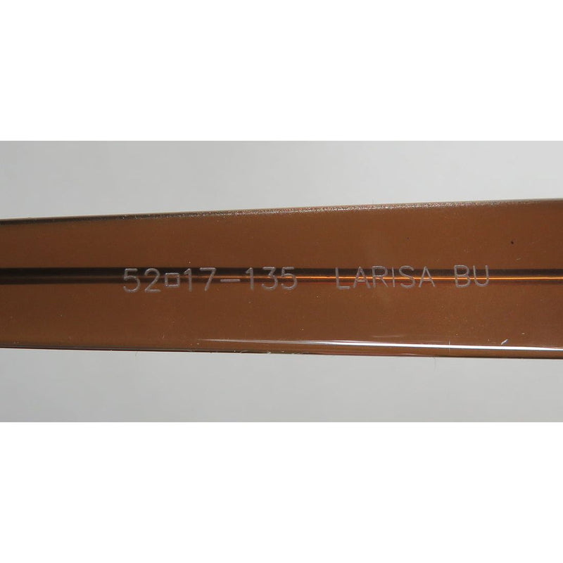 ModaFrames Vera Wang Luxe Larisa Eyeglasses Eyeglasses