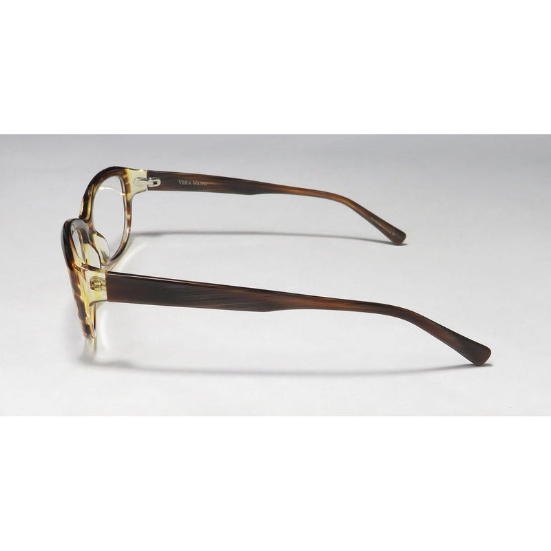 ModaFrames Vera Wang Luxe Sasha Eyeglasses Eyeglasses