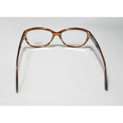 ModaFrames Vera Wang Luxe Sasha Eyeglasses Eyeglasses