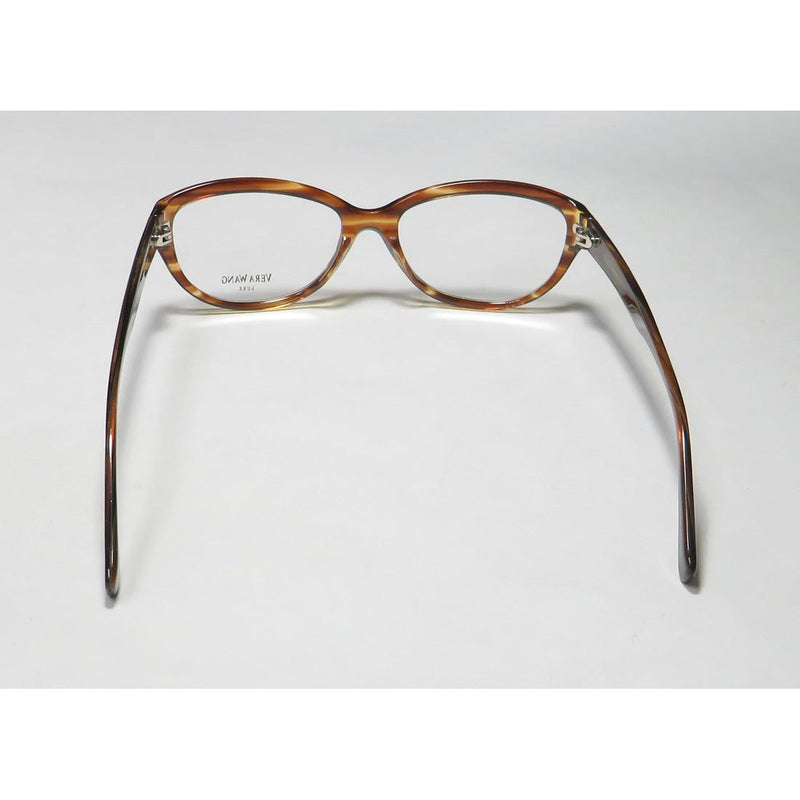 ModaFrames Vera Wang Luxe Sasha Eyeglasses Eyeglasses