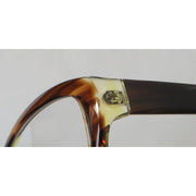 ModaFrames Vera Wang Luxe Sasha Eyeglasses Eyeglasses