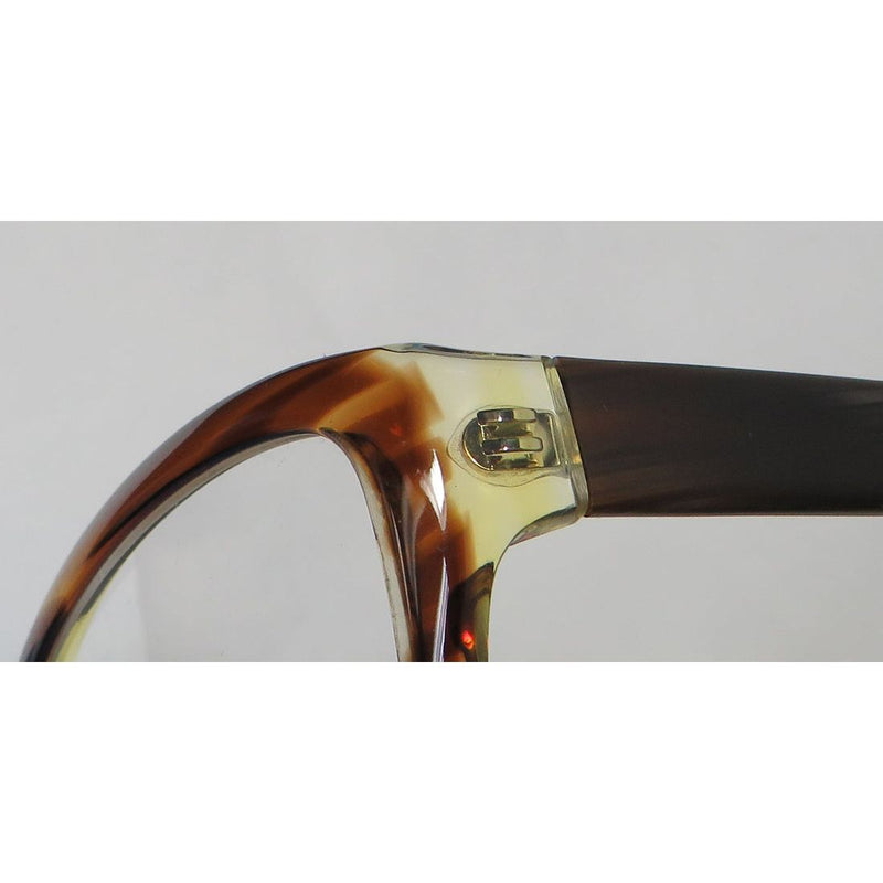 ModaFrames Vera Wang Luxe Sasha Eyeglasses Eyeglasses