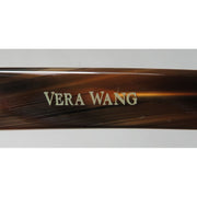 ModaFrames Vera Wang Luxe Sasha Eyeglasses Eyeglasses