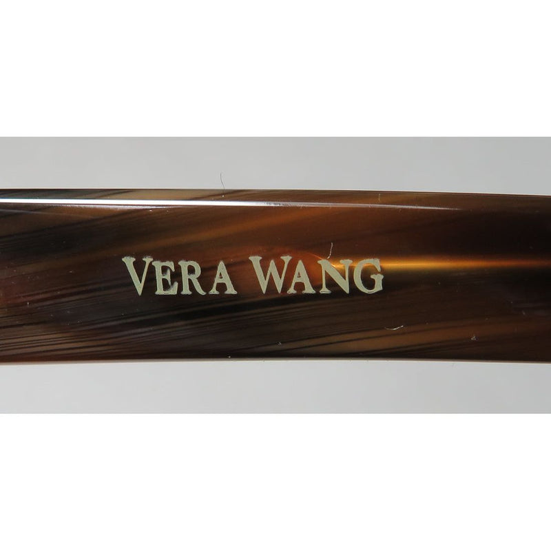 ModaFrames Vera Wang Luxe Sasha Eyeglasses Eyeglasses