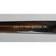 ModaFrames Vera Wang Luxe Sasha Eyeglasses Eyeglasses