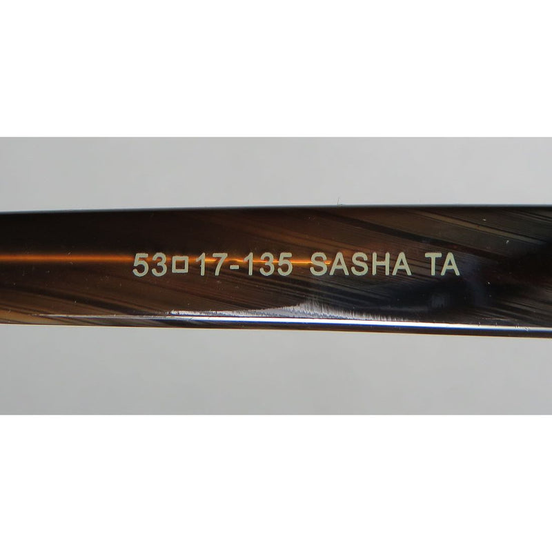 ModaFrames Vera Wang Luxe Sasha Eyeglasses Eyeglasses