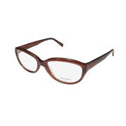 ModaFrames Vera Wang Luxe Sasha Eyeglasses Eyeglasses