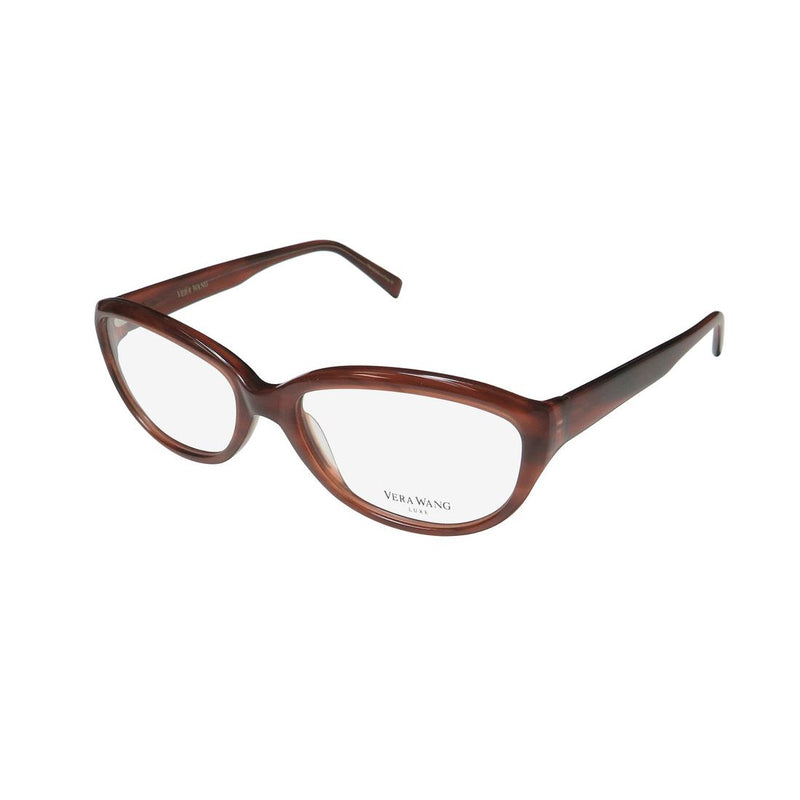 ModaFrames Vera Wang Luxe Sasha Eyeglasses Eyeglasses