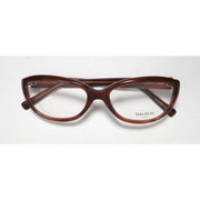 ModaFrames Vera Wang Luxe Sasha Eyeglasses Eyeglasses