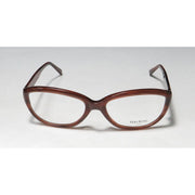 ModaFrames Vera Wang Luxe Sasha Eyeglasses Eyeglasses
