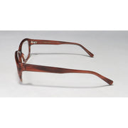 ModaFrames Vera Wang Luxe Sasha Eyeglasses Eyeglasses
