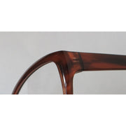 ModaFrames Vera Wang Luxe Sasha Eyeglasses Eyeglasses