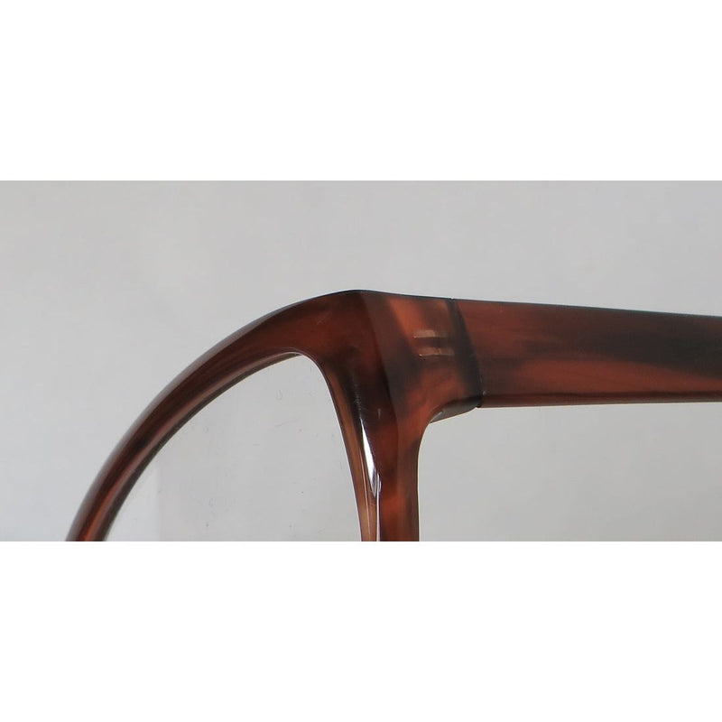 ModaFrames Vera Wang Luxe Sasha Eyeglasses Eyeglasses