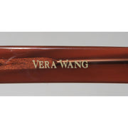 ModaFrames Vera Wang Luxe Sasha Eyeglasses Eyeglasses