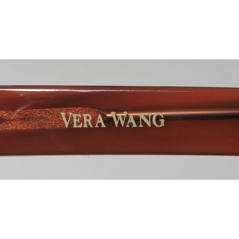 ModaFrames Vera Wang Luxe Sasha Eyeglasses Eyeglasses