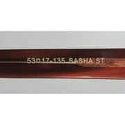 ModaFrames Vera Wang Luxe Sasha Eyeglasses Eyeglasses