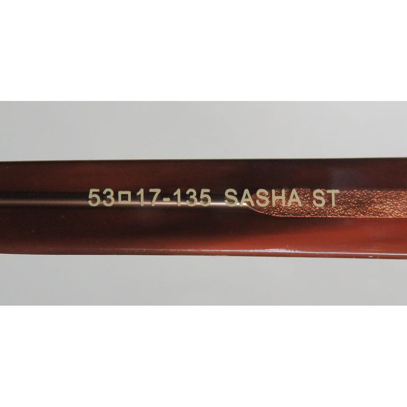 ModaFrames Vera Wang Luxe Sasha Eyeglasses Eyeglasses