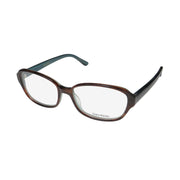 ModaFrames Vera Wang Luxe Lumilda Eyeglasses Eyeglasses