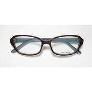 ModaFrames Vera Wang Luxe Lumilda Eyeglasses Eyeglasses