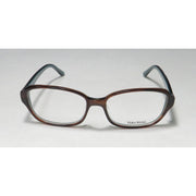 ModaFrames Vera Wang Luxe Lumilda Eyeglasses Eyeglasses