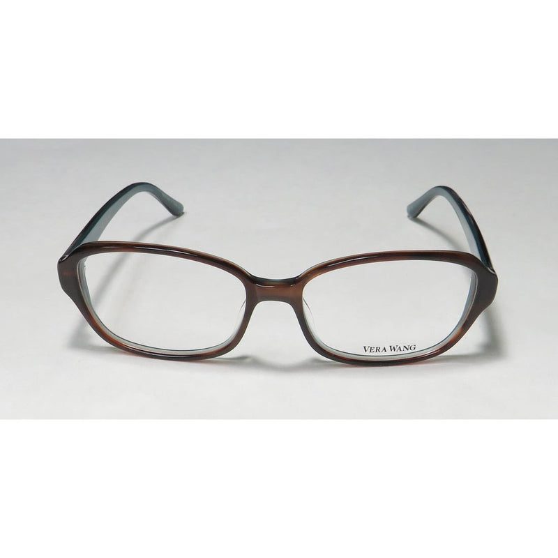 ModaFrames Vera Wang Luxe Lumilda Eyeglasses Eyeglasses