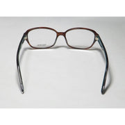 ModaFrames Vera Wang Luxe Lumilda Eyeglasses Eyeglasses