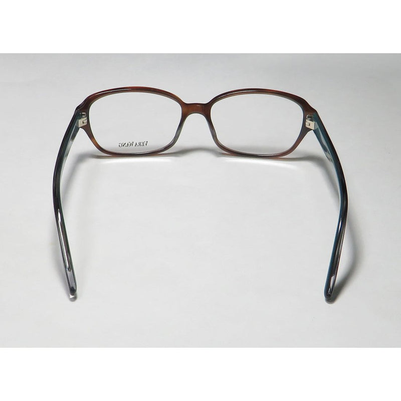 ModaFrames Vera Wang Luxe Lumilda Eyeglasses Eyeglasses